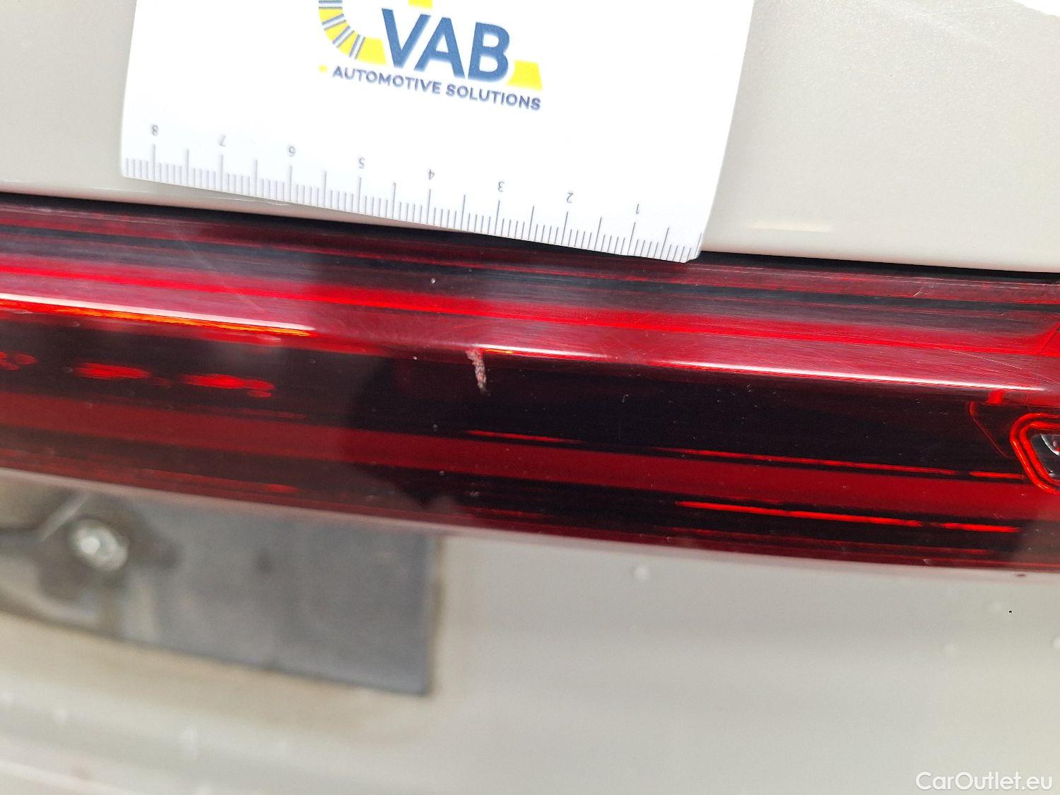  Audi  E-TRON Audi,  SB '19 BEV, Audi  Sportback 50 Quattro S-Line 5d #32