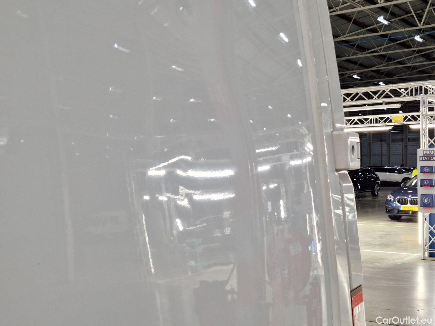  Renault  Master Renault, _ '14, Renault  L2H2 dCi 145 Energy - 3.5T DC G Con #21