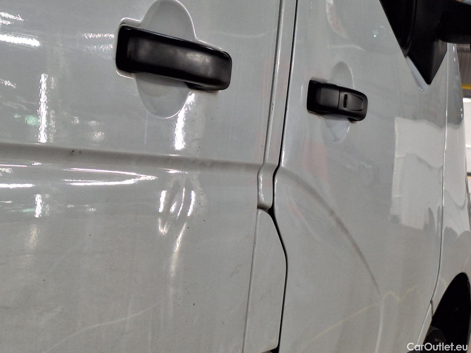  Renault  Master Renault, _ '14, Renault  L2H2 dCi 145 Energy - 3.5T DC G Con #14