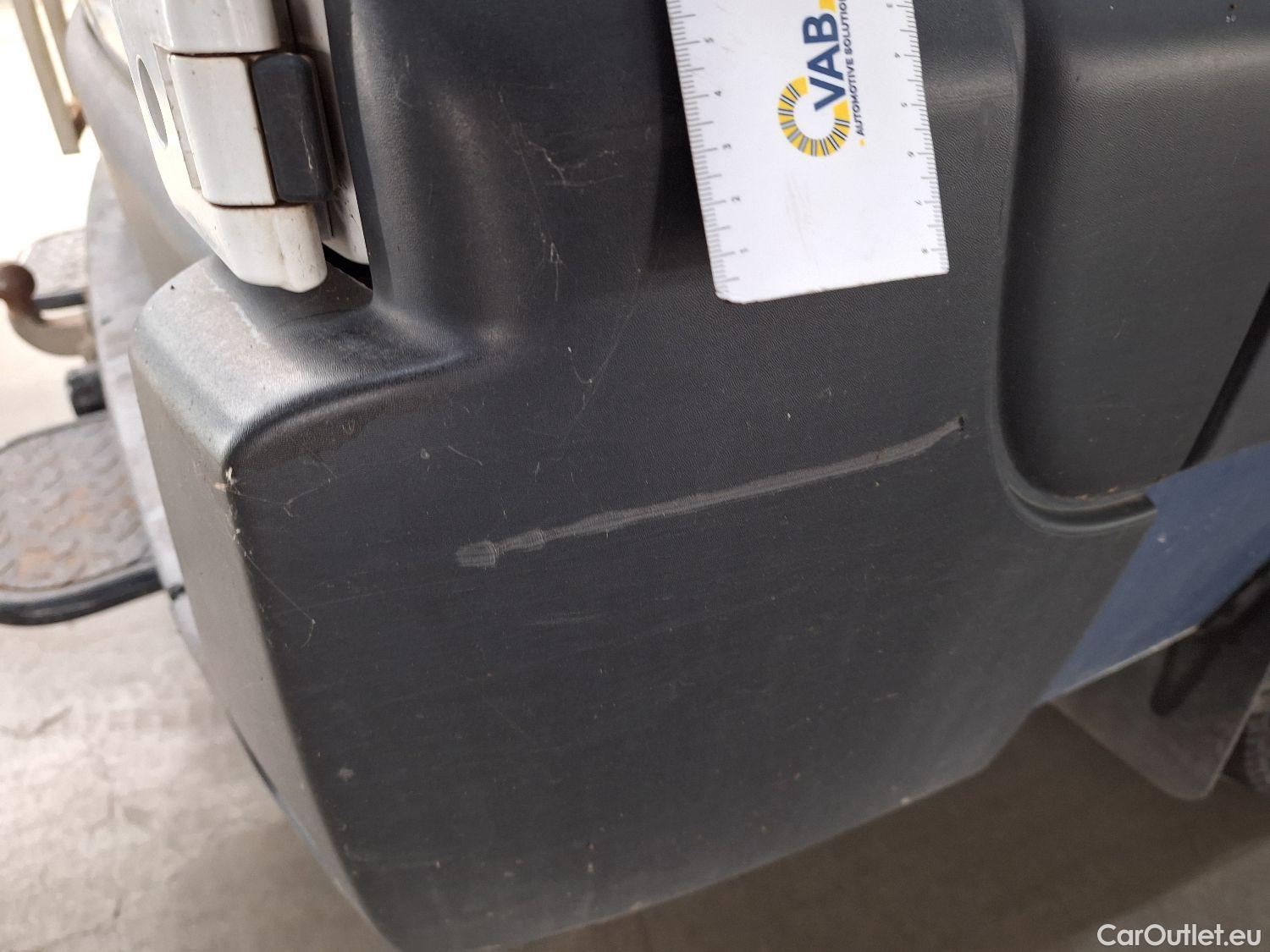  Renault  Master Renault, _ '14, Renault  L2H2 dCi 145 Energy - 3.5T DC G Con #2