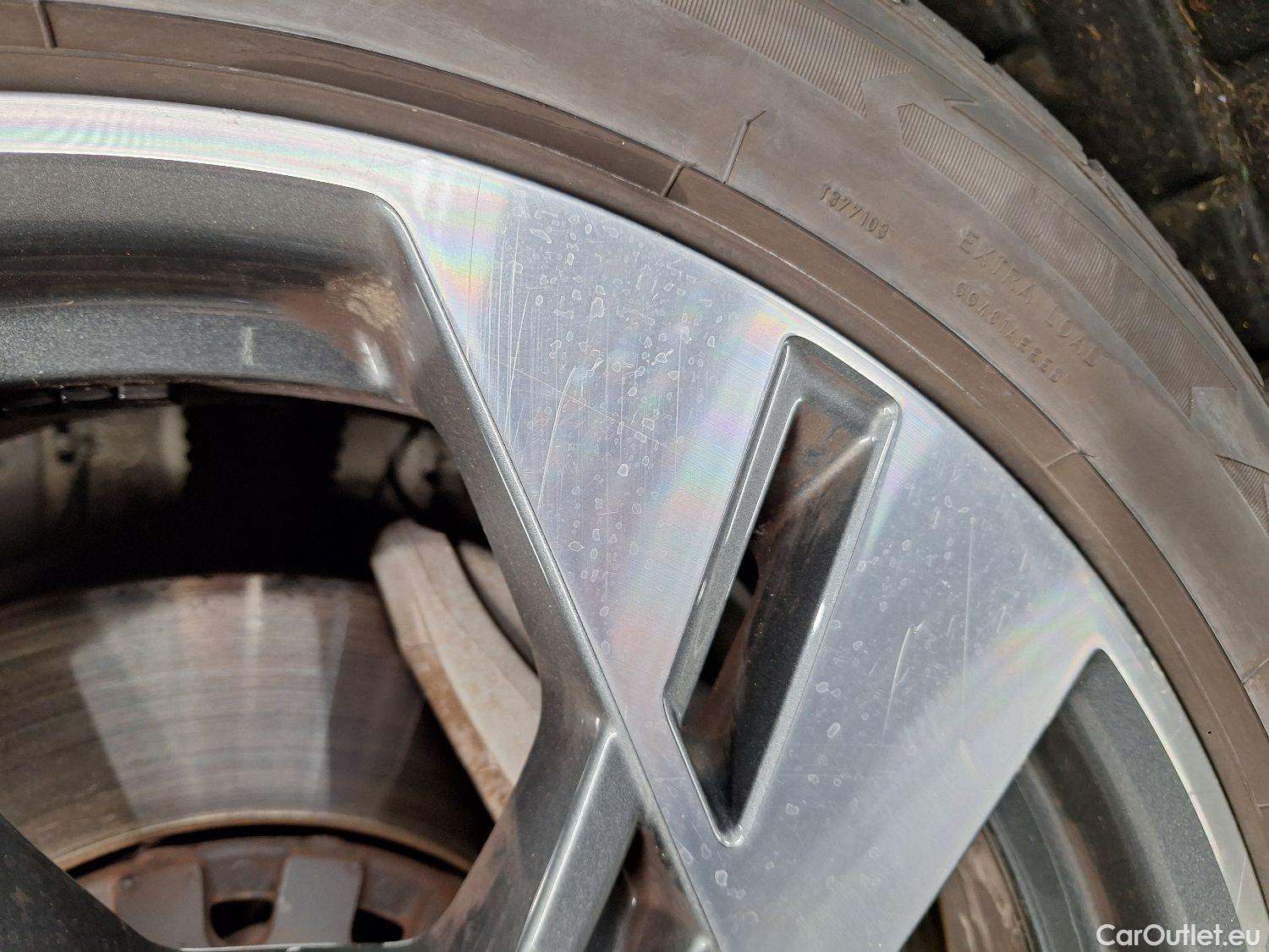  Audi  E-TRON Audi,  SB '19 BEV, Audi  Sportback 50 Quattro S-Line 5d #19