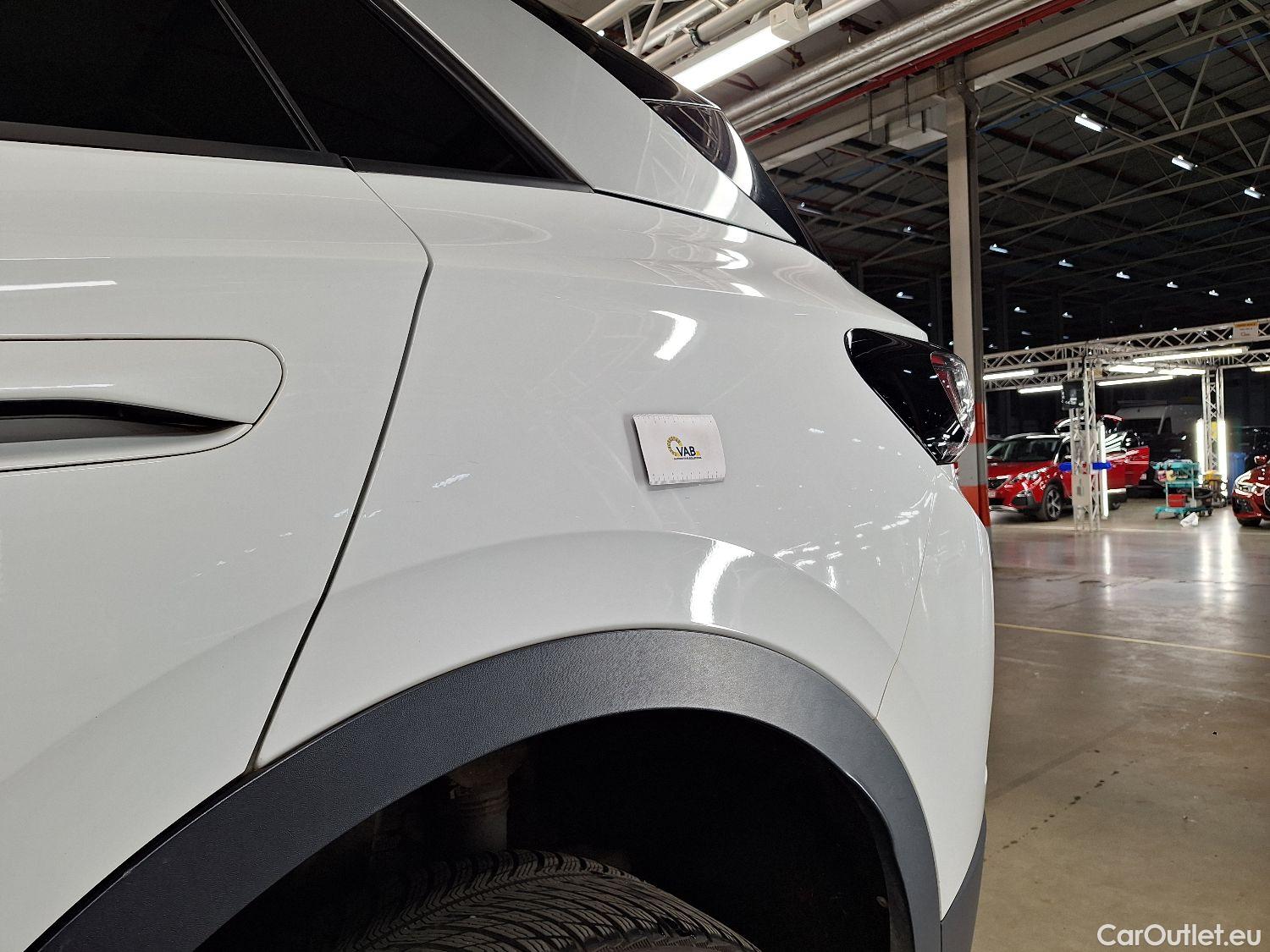  Volkswagen  ID.4 VW,  '20 BEV, Volkswagen   1st 5d #24