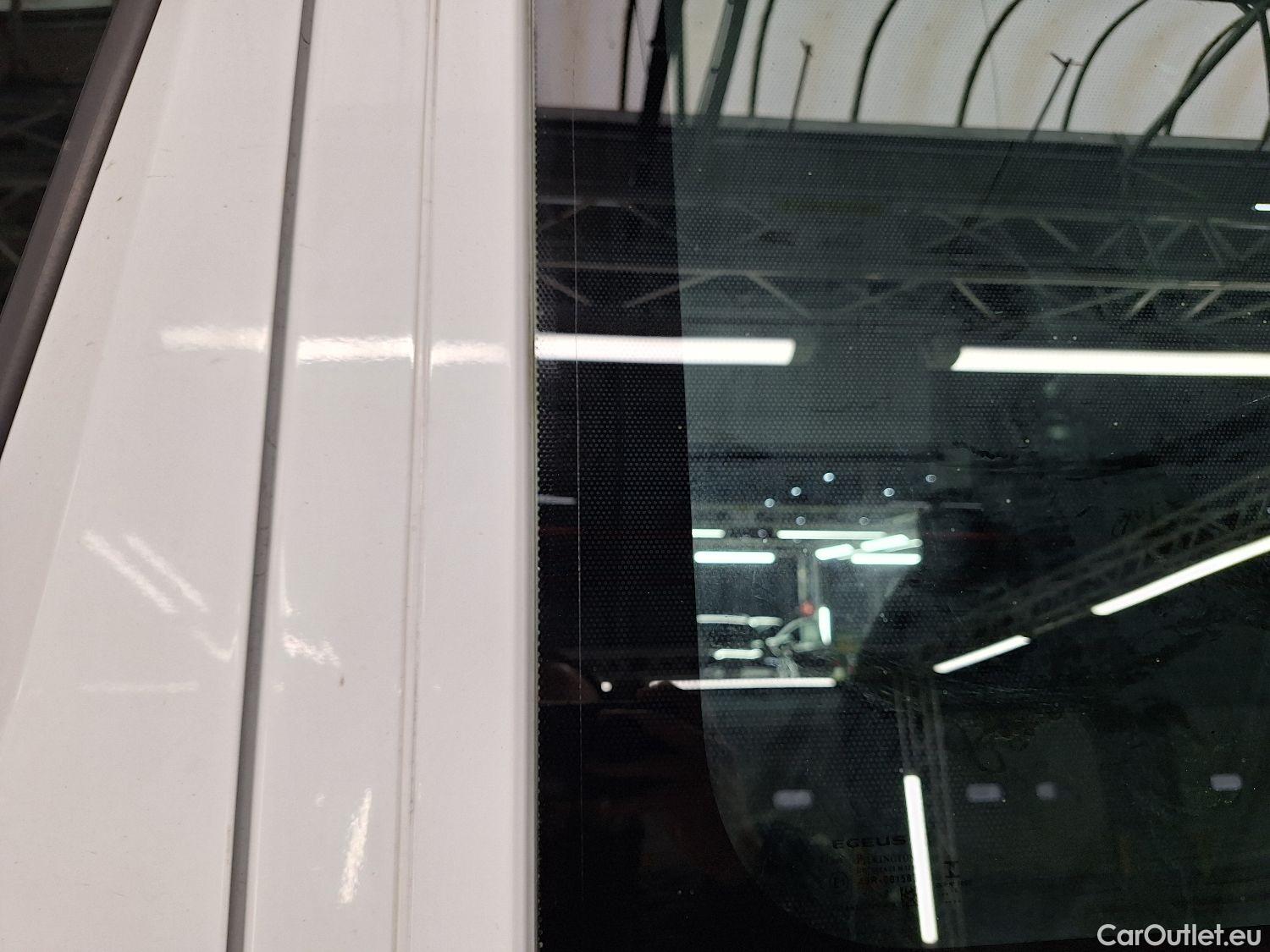  Renault  Master Renault, _ '14, Renault  L2H2 dCi 145 Energy - 3.5T DC G Con #32