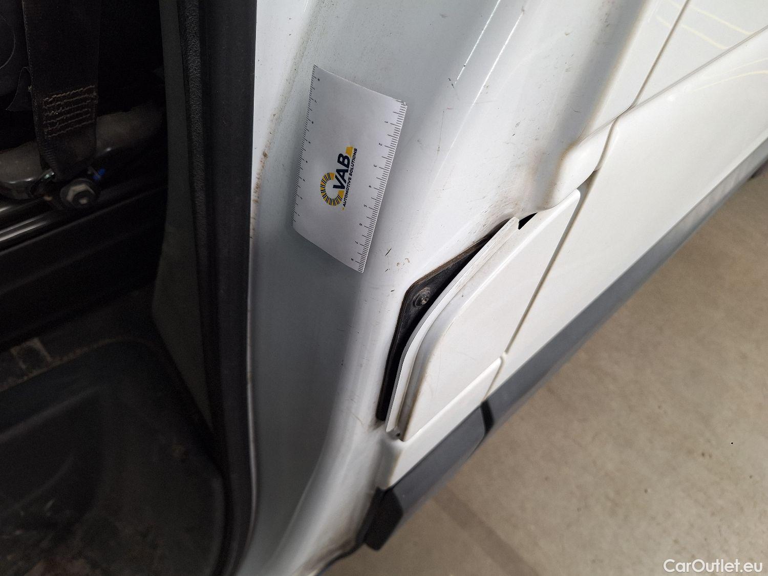  Renault  Master Renault, _ '14, Renault  L2H2 dCi 145 Energy - 3.5T DC G Con #42