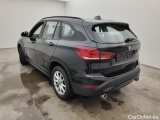  Bmw  X1 BMW  DIESEL - 2019 2.0 A 190hp sDrive20d AdBlue (EU6AP) 5d #7
