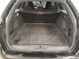  Peugeot  308 Peugeot  SW 1.5 BlueHDi 130 DPF S&S GT Line 5d #15