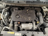 Peugeot  308 Peugeot  SW 1.5 BlueHDi 130 DPF S&S GT Line 5d #36