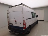  Renault  Master Renault, _ '14, Renault  L2H2 dCi 145 Energy - 3.5T DC G Con #8
