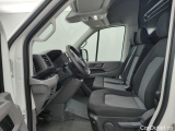  Volkswagen  Crafter VOLKSWAGEN  35 FOURGON MWB HR DSL - 2017 2.0 CR TDi L3H3 Aut. (EU6d) 5d #3
