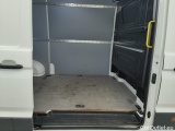  Volkswagen  Crafter VOLKSWAGEN  35 FOURGON MWB HR DSL - 2017 2.0 CR TDi L3H3 Aut. (EU6d) 5d #10