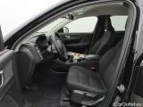  Volvo  XC 40 Volvo XC40 T2 Momentum Core 5d #3