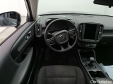  Volvo  XC 40 Volvo XC40 T2 Momentum Core 5d #9