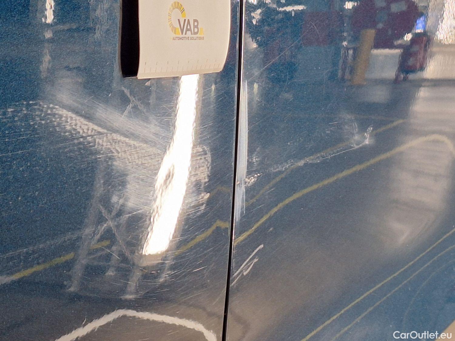  Skoda  Octavia Skoda,  Combi '20, Skoda  Combi 1.5 TSI 110kW Style 5d #34