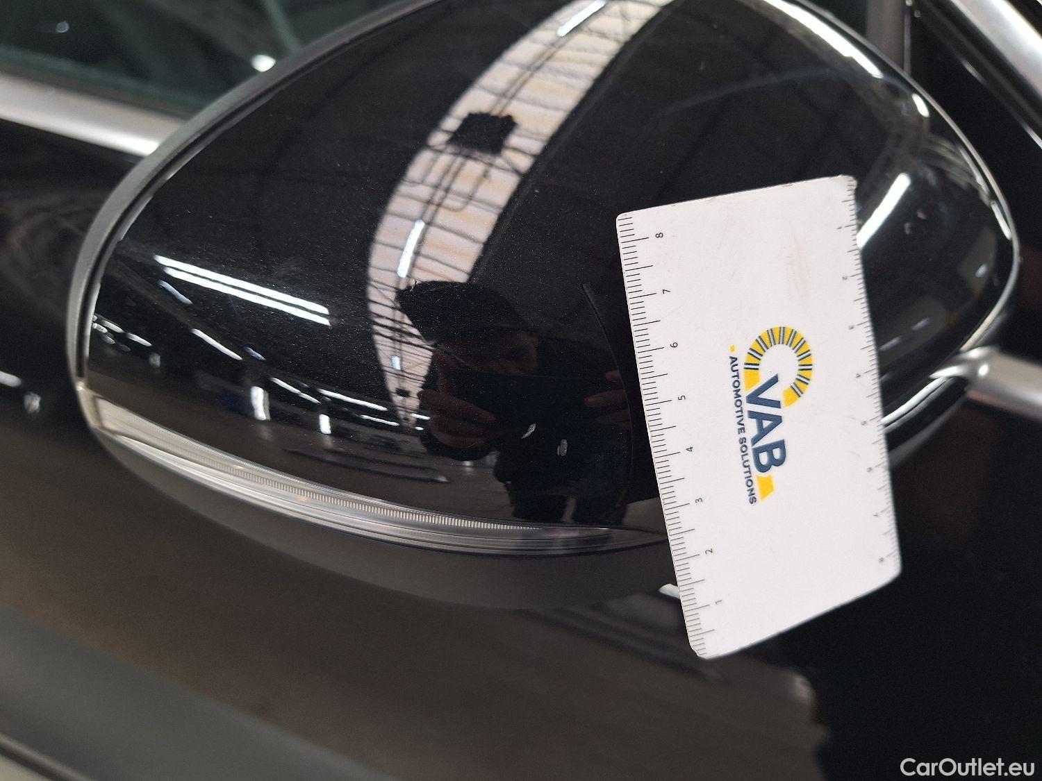  Mercedes  CLA-Klasse Mercedes, CLA-Class SB '19, Mercedes-Benz CLA Shooting Brake CLA 180 d Busines #2