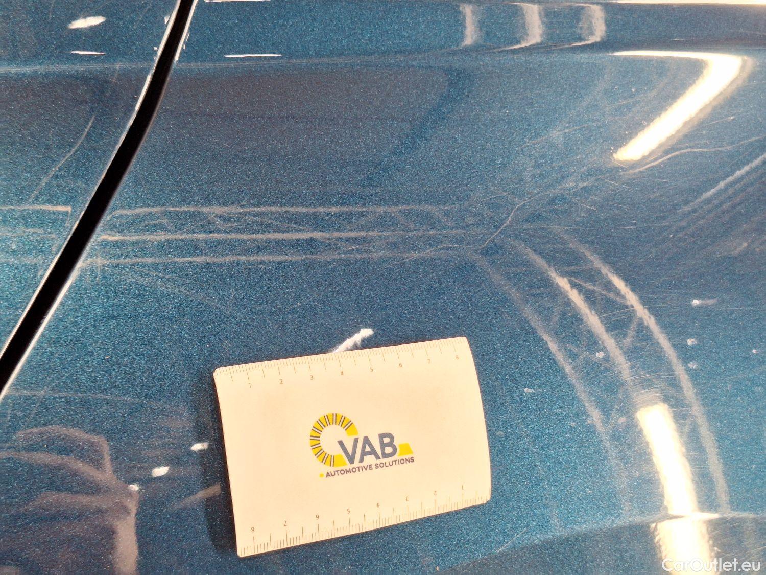  Skoda  Octavia Skoda,  Combi '20, Skoda  Combi 1.5 TSI 110kW Style 5d #32