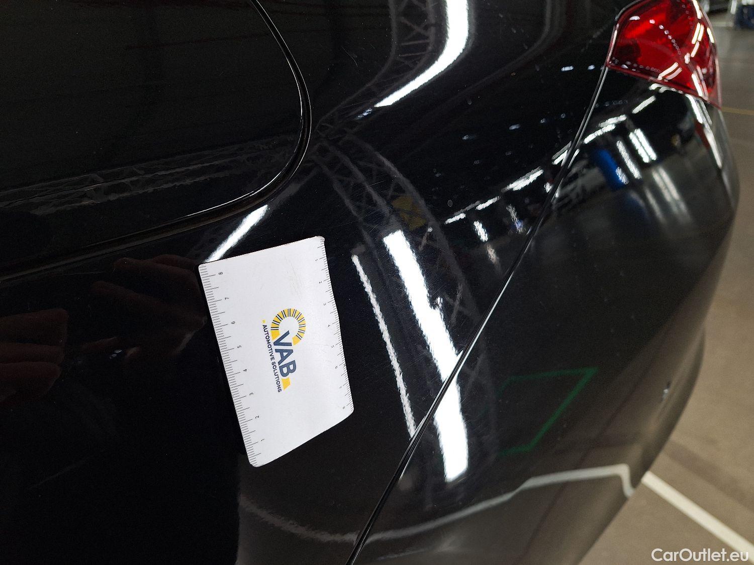  Mercedes  CLA-Klasse Mercedes, CLA-Class SB '19, Mercedes-Benz CLA Shooting Brake CLA 180 d Busines #32