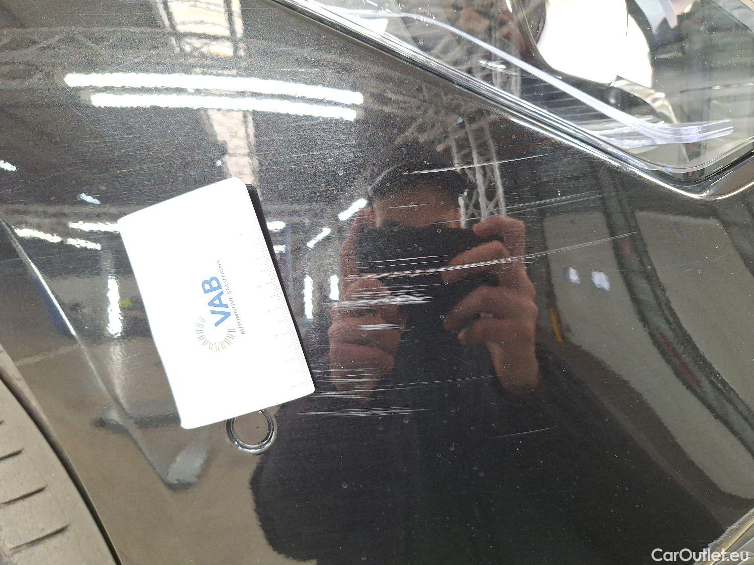  Mercedes  CLA-Klasse Mercedes, CLA-Class SB '19, Mercedes-Benz CLA Shooting Brake CLA 180 d Busines #6