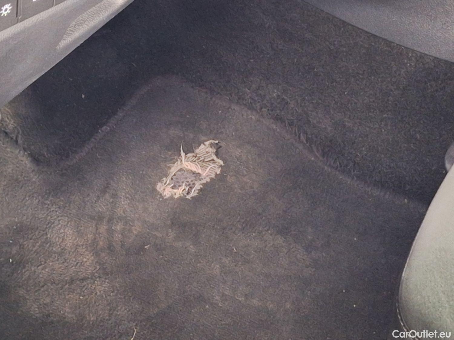  Skoda  Octavia Skoda,  Combi '20, Skoda  Combi 1.5 TSI 110kW Style 5d #49