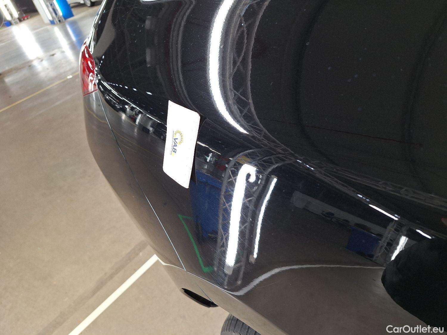  Mercedes  CLA-Klasse Mercedes, CLA-Class SB '19, Mercedes-Benz CLA Shooting Brake CLA 180 d Busines #20