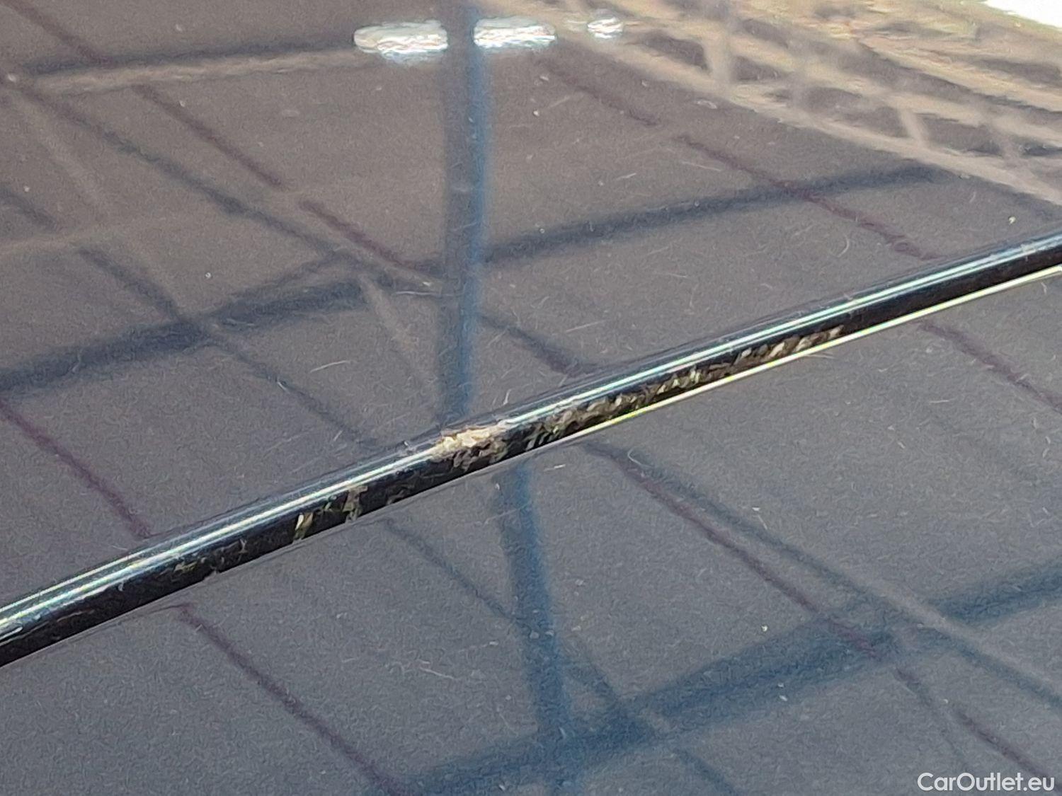  Skoda  Octavia Skoda,  Combi '20, Skoda  Combi 1.5 TSI 110kW Style 5d #51