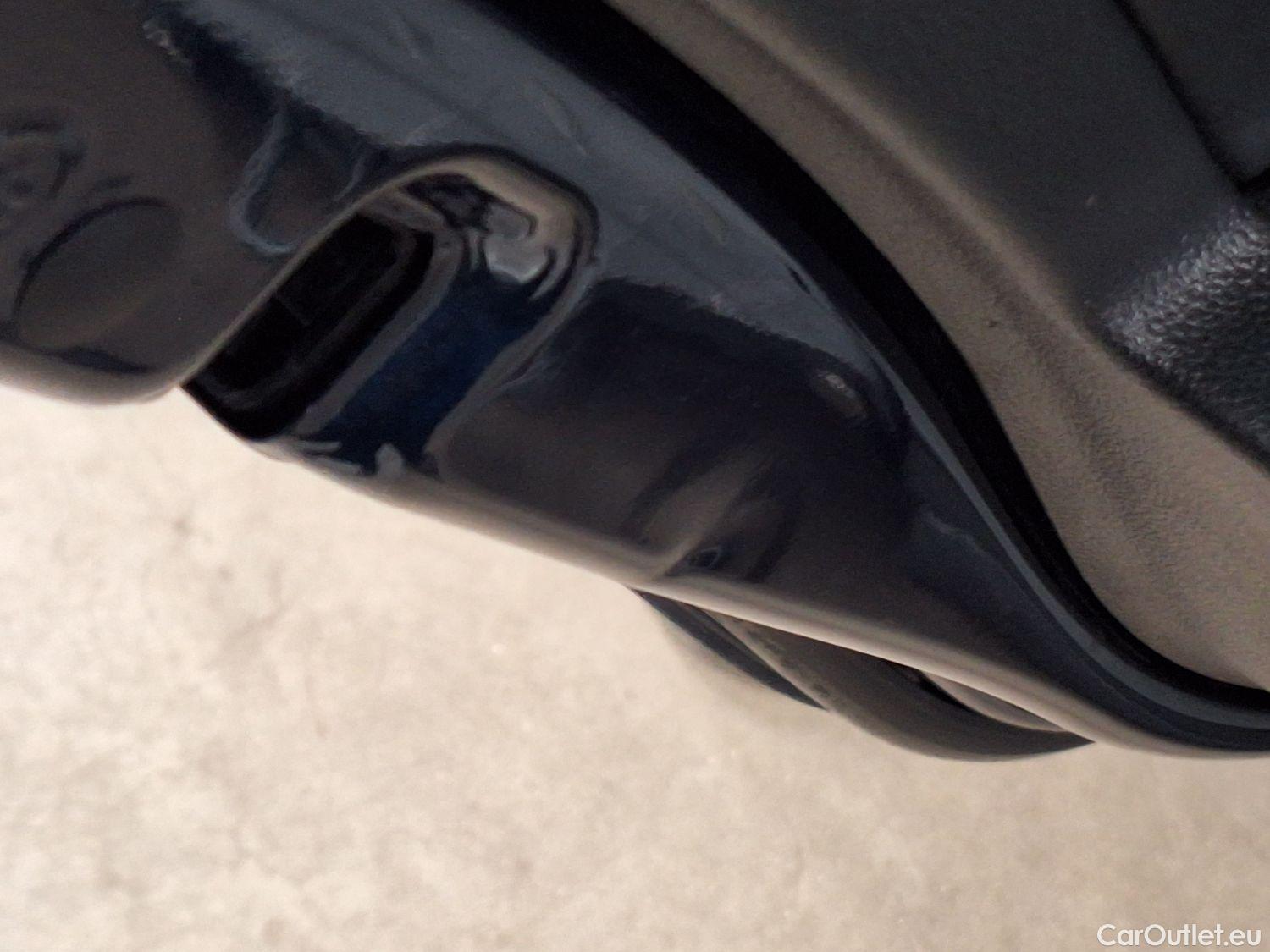  Skoda  Octavia Skoda,  Combi '20, Skoda  Combi 1.5 TSI 110kW Style 5d #46