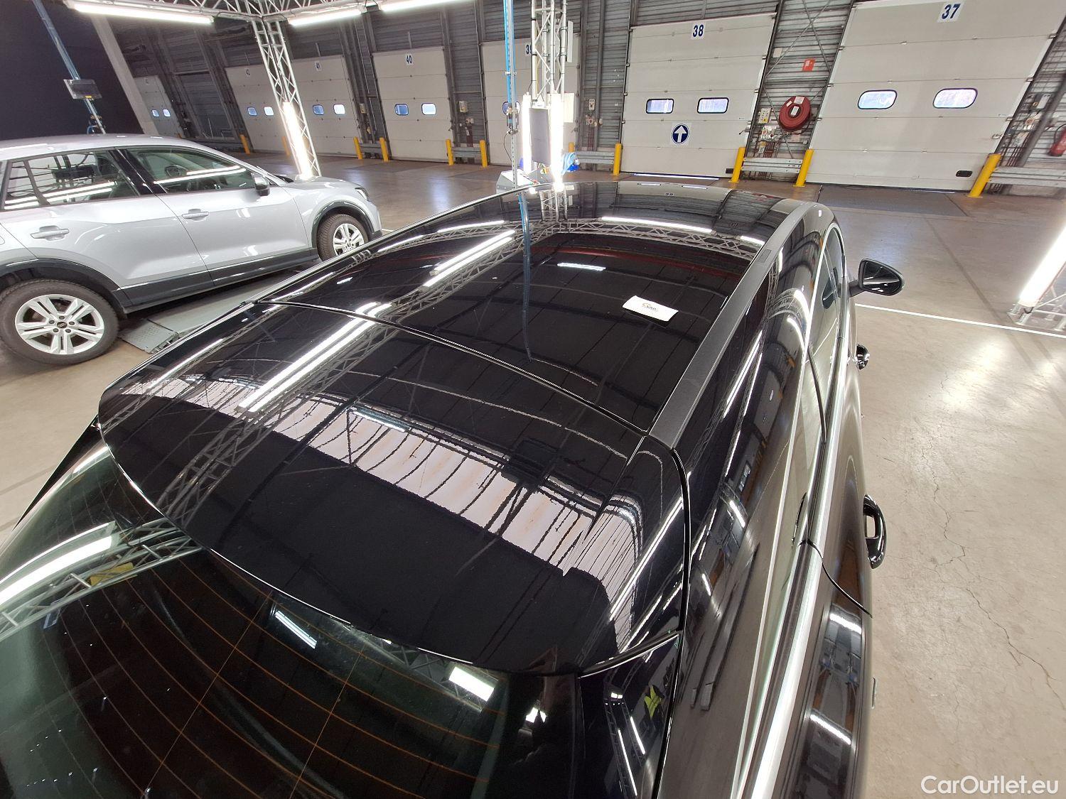  Mercedes  CLA-Klasse Mercedes, CLA-Class SB '19, Mercedes-Benz CLA Shooting Brake CLA 180 d Busines #39