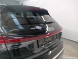  Audi  Q4 E-Tron Audi  40 e-tron S Line 5d #53