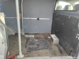  Volkswagen  Crafter Volkswagen  35 2.0TDI 80/109 MWB HRF 4d #10
