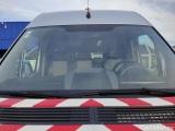  Volkswagen  Crafter Volkswagen  35 2.0TDI 80/109 MWB HRF 4d #18
