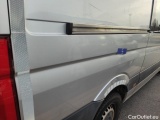  Volkswagen  Crafter Volkswagen  35 2.0TDI 80/109 MWB HRF 4d #56