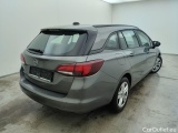  Opel  Astra Opel  Sports Tourer 1.5 Turbo D 90kW S/S Edition Auto 5d #2