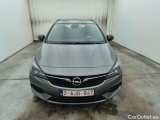  Opel  Astra Opel  Sports Tourer 1.5 Turbo D 90kW S/S Edition Auto 5d #5