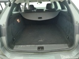  Opel  Astra Opel  Sports Tourer 1.5 Turbo D 90kW S/S Edition Auto 5d #15
