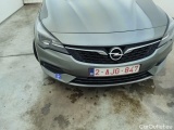  Opel  Astra Opel  Sports Tourer 1.5 Turbo D 90kW S/S Edition Auto 5d #32
