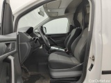  Volkswagen  Caddy Volkswagen  CRTDi 2.0 55kW SCR BMT Van Startline 3d #10