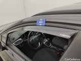  Opel  Astra Opel  Sports Tourer 1.5 Turbo D 77kW S/S Edition 5d #24