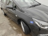 Opel  Astra Opel  Sports Tourer 1.5 Turbo D 77kW S/S Edition 5d #91