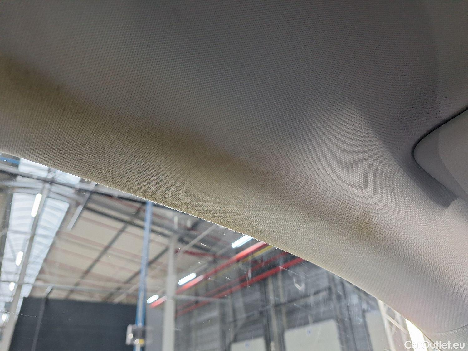  Peugeot  508 Peugeot,  '18, Peugeot  1.5 BlueHDi 130 S&S EAT8 Allure 5d #49