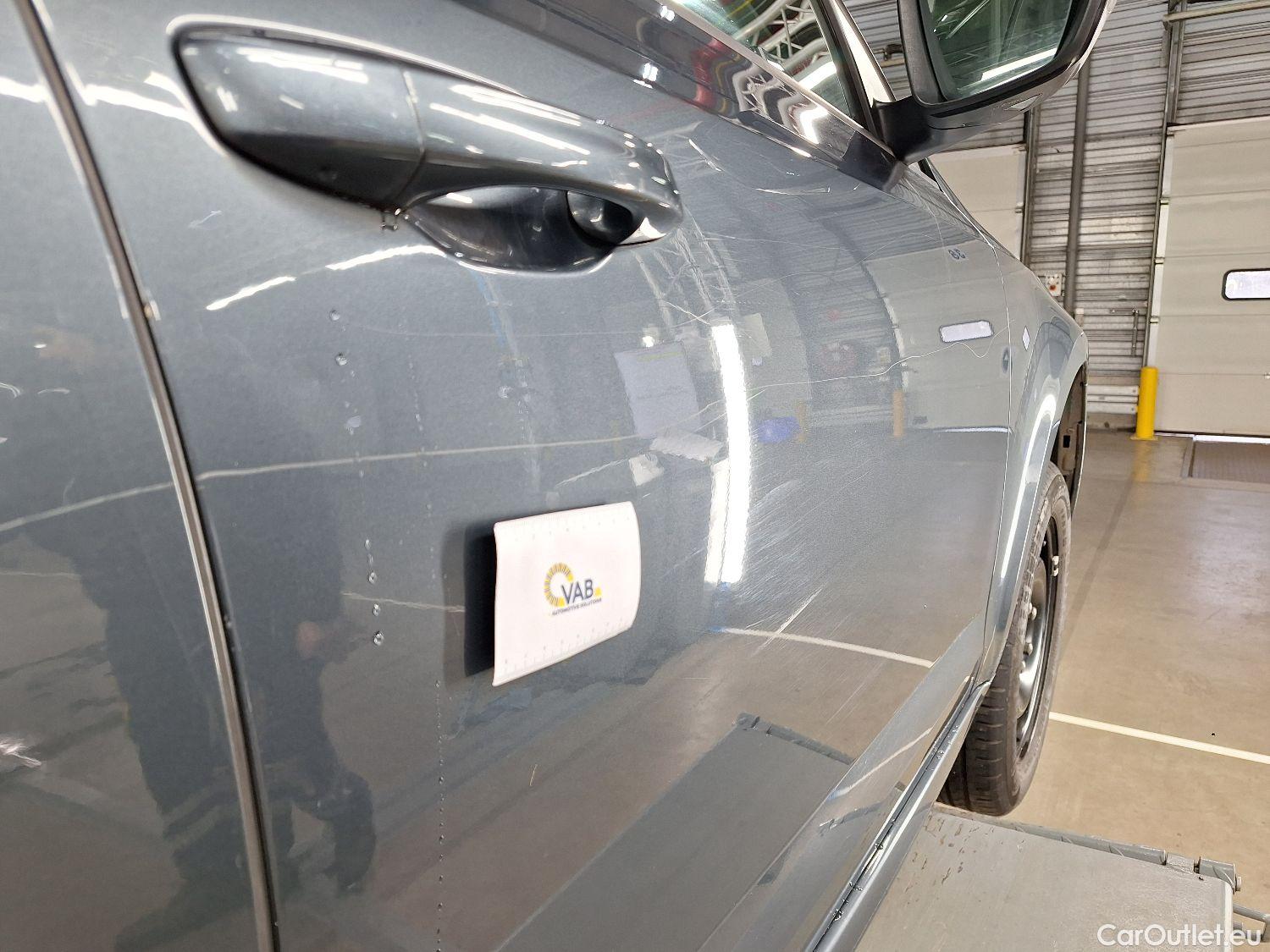  Skoda  Octavia Skoda,  Combi FL'16, Skoda  Combi 1.6 CRTDI GreenTec 85kW DSG7 A #23