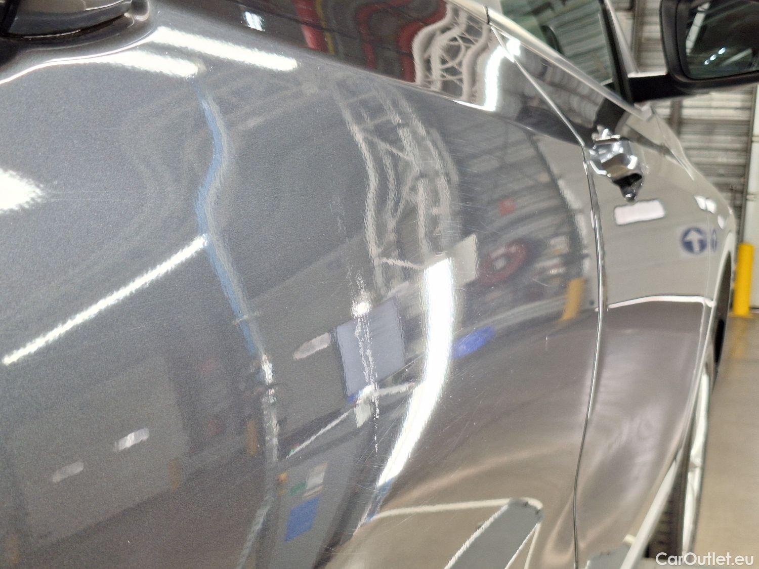  Bmw  X2 BMW,  '17, BMW  sDrive16dA 85kW DCT 5d #19