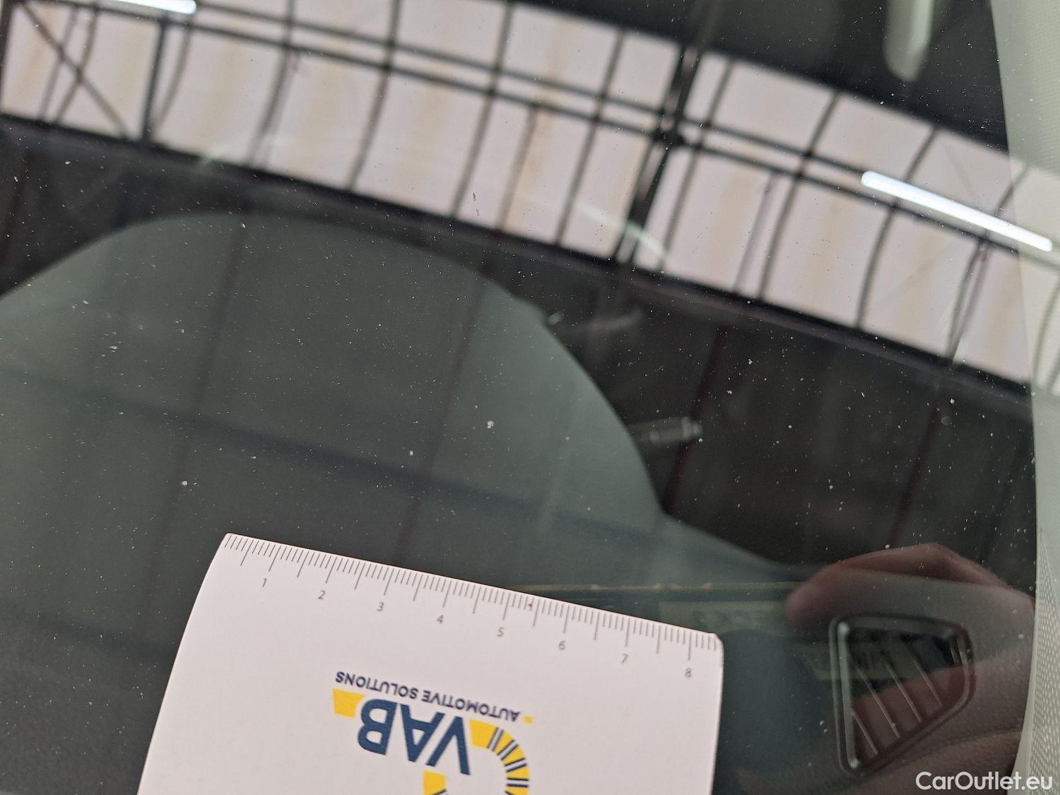  Skoda  Karoq Skoda,  FL'22, Skoda  1.0 TSI 81kW Clever 5d #30