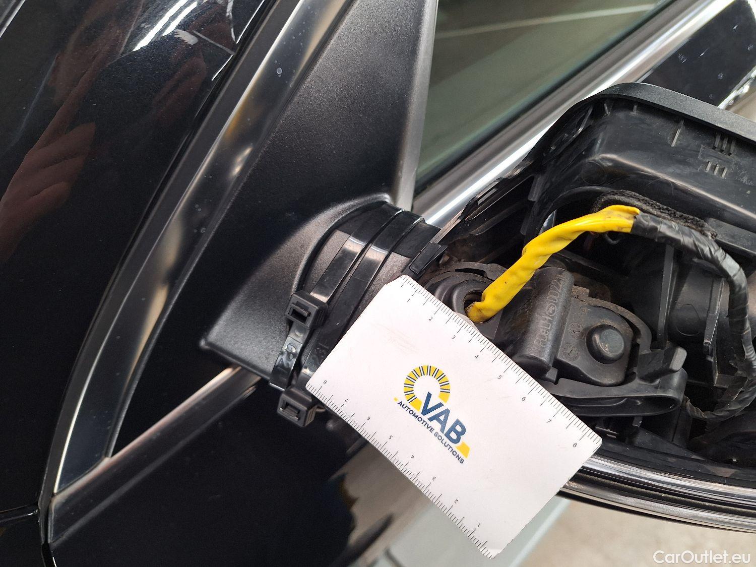  KIA  Cee'd Kia, ProCeed '18, KIA Proceed GT Line 1.4 T-GDI 140 ISG 5d #4