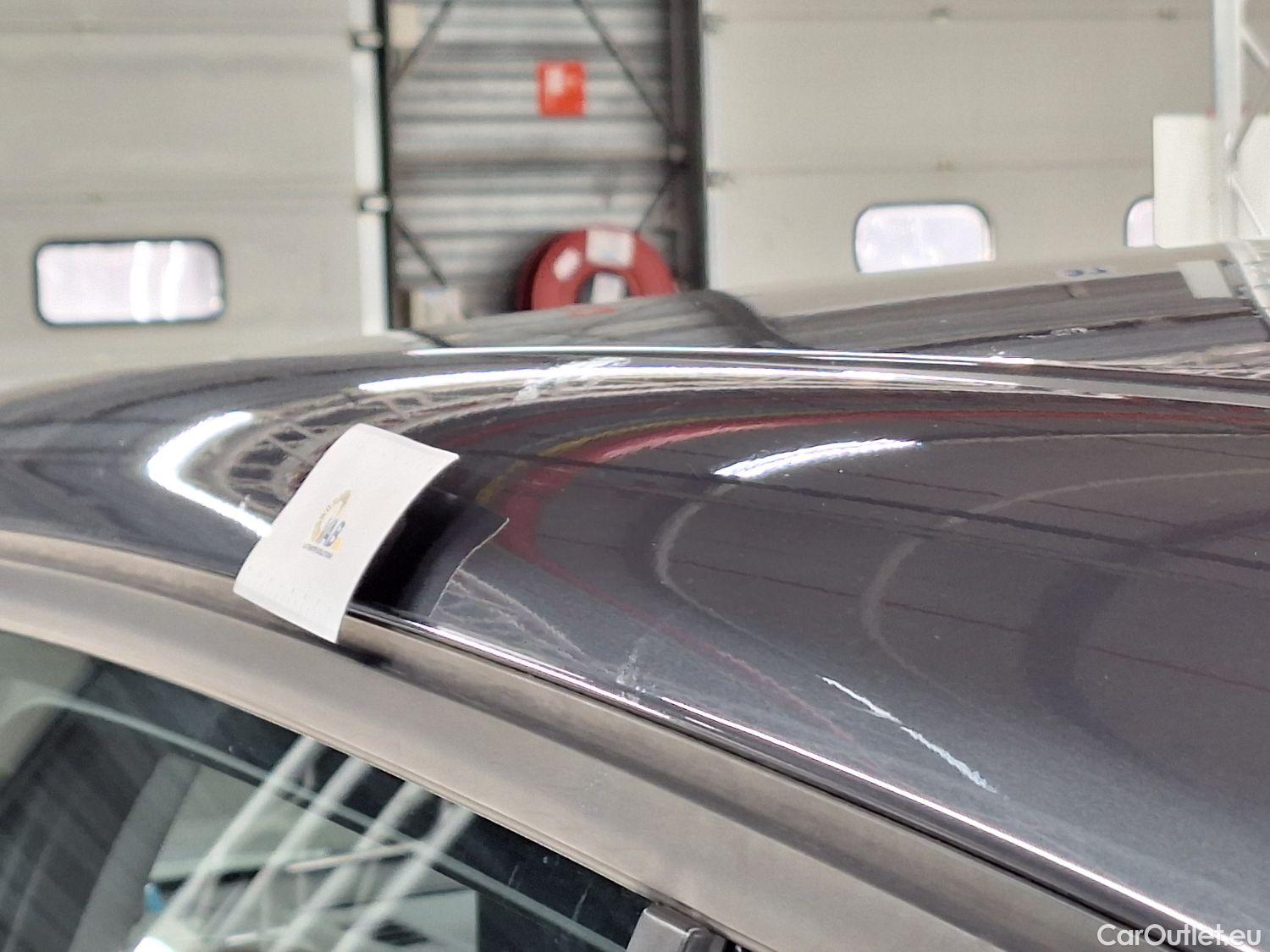  Bmw  X2 BMW,  '17, BMW  sDrive16dA 85kW DCT 5d #46