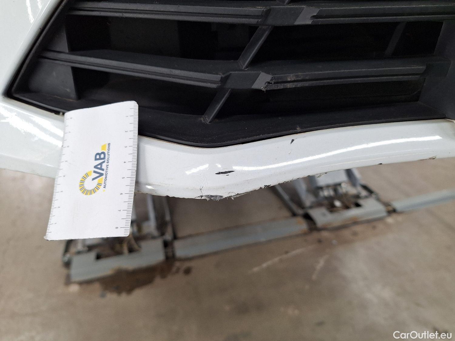  Renault  Megane Renault, Mégane GT FL'20, Renault Mégane Grandtour Blue dCi 115 Corporate Ed #10