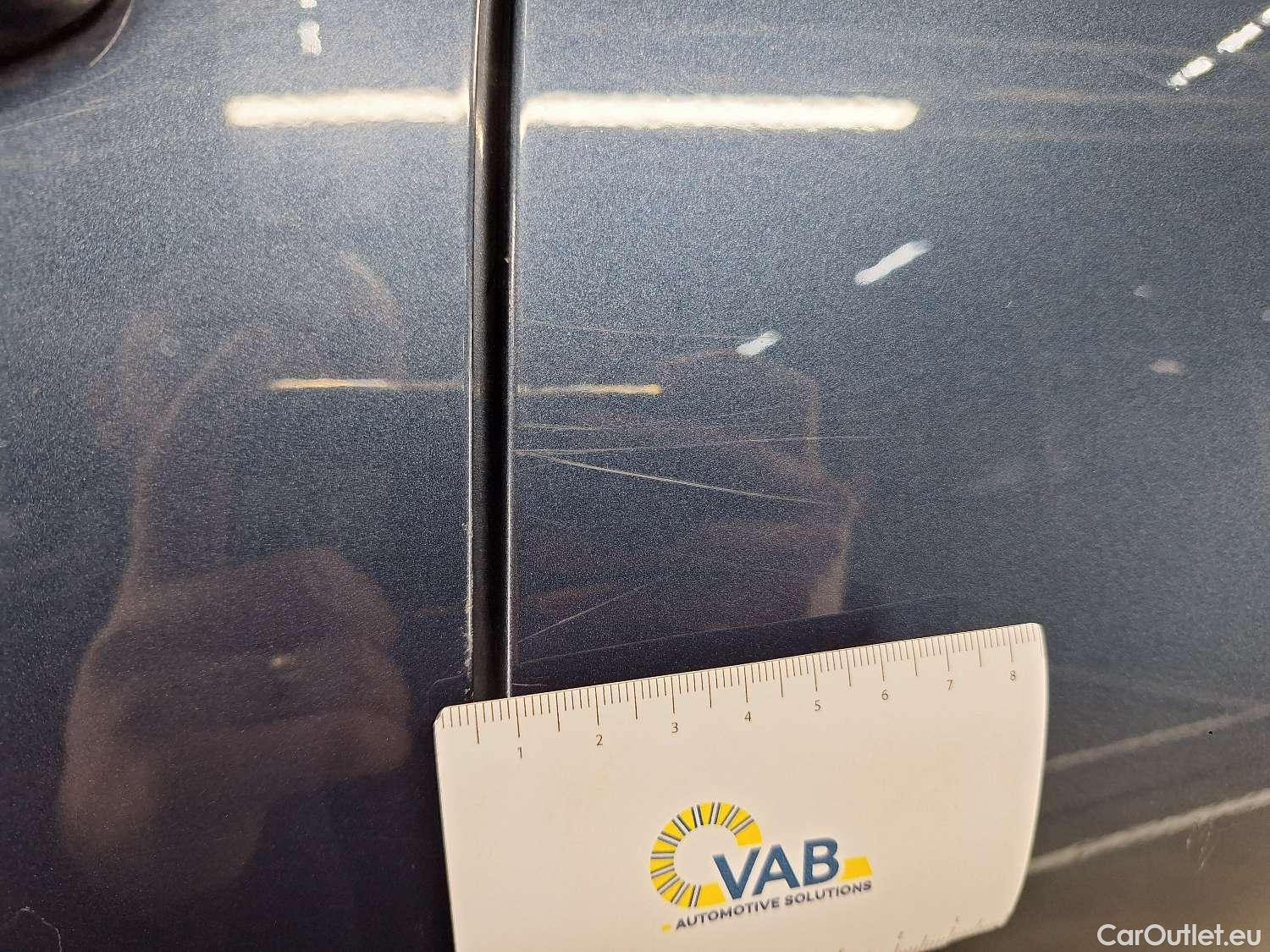  KIA  Cee'd Kia, Ceed '18, KIA  More 1.6 CRDi 115 ISG 5d #40