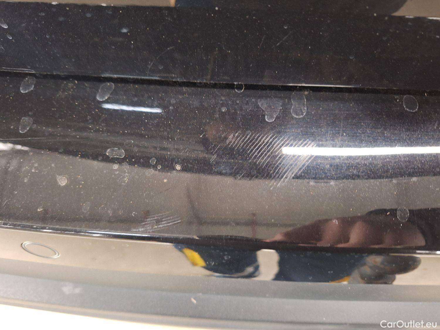  Skoda  Karoq Skoda,  FL'22, Skoda  1.0 TSI 81kW Clever 5d #10