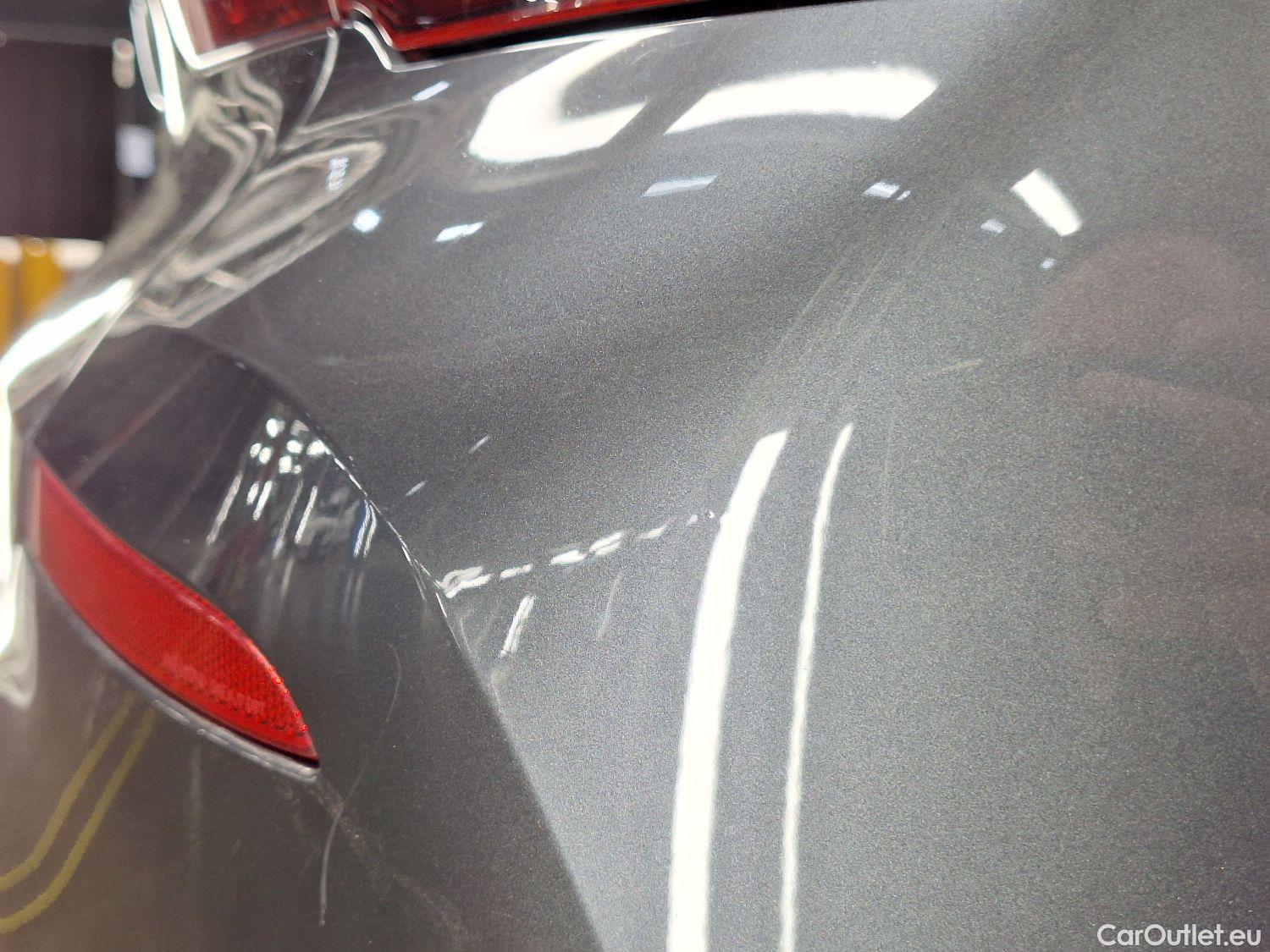  Bmw  X2 BMW,  '17, BMW  sDrive16dA 85kW DCT 5d #24