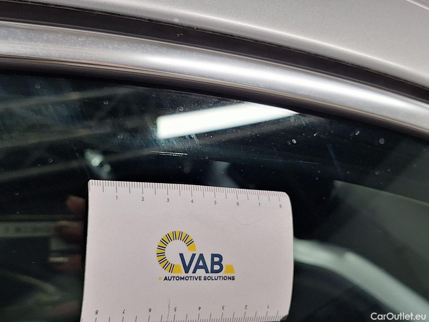  Skoda  Octavia Skoda,  Combi '20, Skoda  Combi 1.0 TSI eTec 81kW DSG7 Ambitio #22