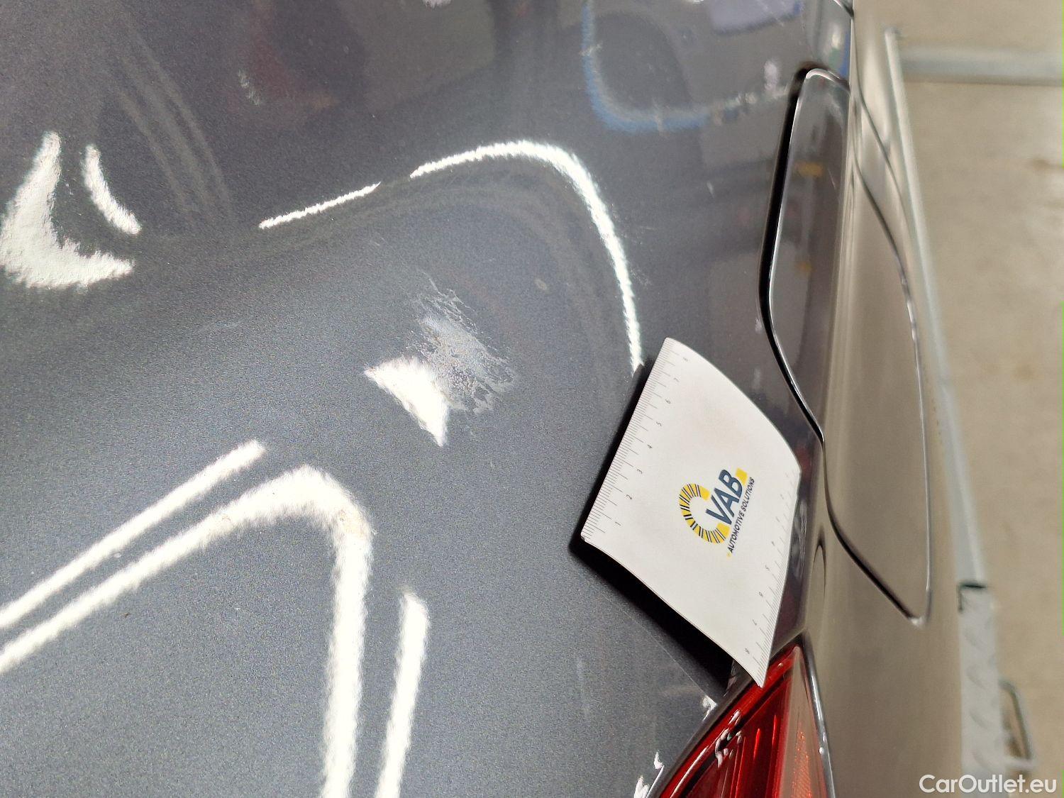  Bmw  X2 BMW,  '17, BMW  sDrive16dA 85kW DCT 5d #40