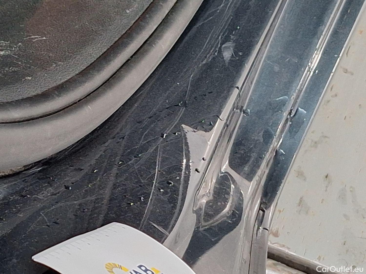  Skoda  Octavia Skoda,  Combi FL'16, Skoda  Combi 1.6 CRTDI GreenTec 85kW DSG7 A #51